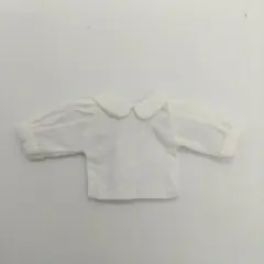 Item thumbnail for item 466135c2-93d2-47ef-a04e-fda432e3dc76