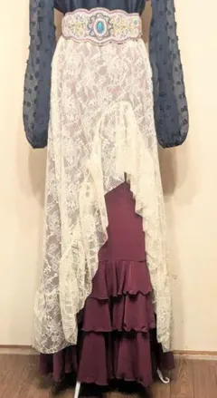 Item thumbnail for item 0393b05b-4a26-4052-8d17-d47b3a5aaa32