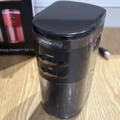 Item thumbnail for item 38ed7815-0569-49e2-a9b8-08a79a98636f