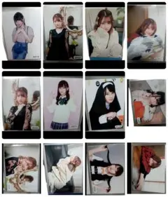 黒木ほの香 2nd写真集特典B2タペストリー - メルカリ