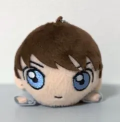 2026年最新】諸伏景光の人気アイテム - メルカリ