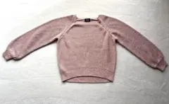 Item thumbnail for item 4b583c9b-31f7-4457-805c-01a956454b5f