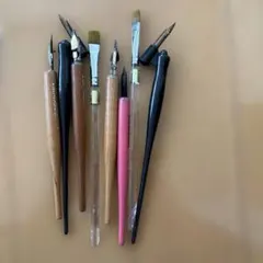 2328leaf様 リクエスト 2点 まとめ商品