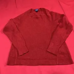 Item thumbnail for item 5314e040-0876-4337-baf4-41b9f11b5087