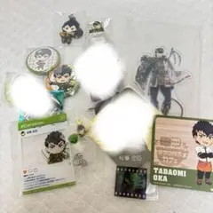 2025年最新】桜華忠臣の人気アイテム - メルカリ