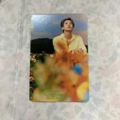 SEVENTEEN 4th Album Repackage SECTOR 17