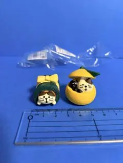 みきもも様 リクエスト 2点 まとめ商品