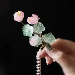 Item thumbnail for item fb1ba554-b2f6-41ae-88f5-fe76e15e1f0d