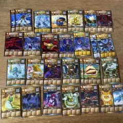 Item thumbnail for item 89a21a0a-e197-4e51-a7f3-a86e6b51af96