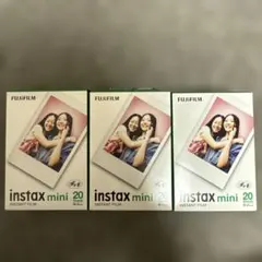 Item thumbnail for item a0d46080-daea-4ae7-b47f-7e32cad9f4d7