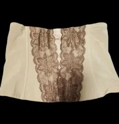 グラントイーワンズ 下着