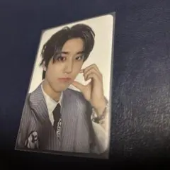 2026年最新】stray kids ハンの人気アイテム - メルカリ