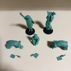 Item thumbnail for item dda27c3a-1784-4896-9cfa-7669807ffdfa