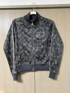 2026年最新】オニツカタイガー トラックジャケットの人気アイテム