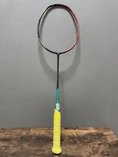 にゃんにゃん様 リクエスト 3点 まとめ商品