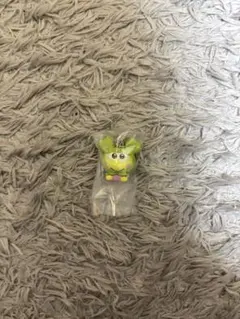 TWICE サンリオコラボガチャ　ジョンヨン