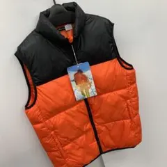 Item thumbnail for item 0e5af062-87dc-4766-bc2c-e7682020cefb