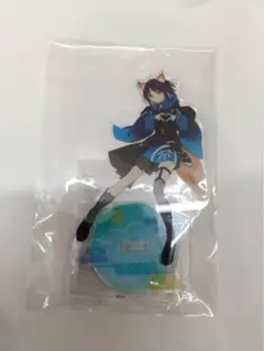 tami様 リクエスト 2点 まとめ商品