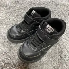 イフミー シューズ19.0