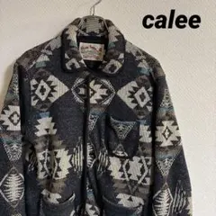 Item thumbnail for item ee66a4ef-fdc6-4e30-be12-b7d9a9afe263