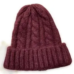 Item thumbnail for item 64cb5ce0-9f66-4f30-8bf1-c7cd9ec18299