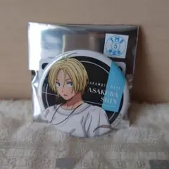 チョコクロ様 リクエスト 2点 まとめ商品