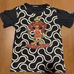 ヒステリックミニ　Tシャツ