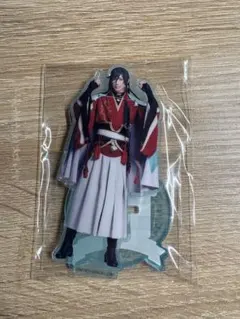 2025年最新】和泉守兼定 アクリルスタンドの人気アイテム - メルカリ