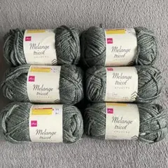 Item thumbnail for item ae6803b1-576c-4237-8cbf-87e4bbd9bf0b