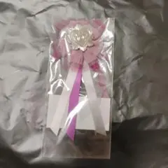 ラブライブ GuiltyKiss 2nd ユニット ロゼット