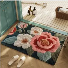 Item thumbnail for item aec5ae79-a33f-42d0-a2f9-658b1bfb2d19