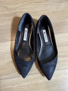 Item thumbnail for item aadcc083-5163-4a61-88ae-39966cb4b8ba