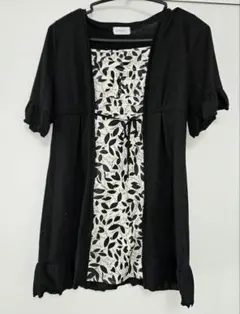 Item thumbnail for item cb7c2f1c-c63c-458a-bb89-b20baa1d5b3a