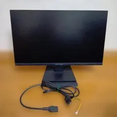 2026年最新】lcd-gc221hxbの人気アイテム - メルカリ