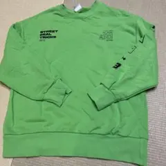 ZARA トレーナー　150cm 11-12歳