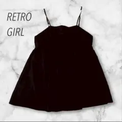 Item thumbnail for item 069f7b49-9aa5-4e9d-951e-0764d1d98aea