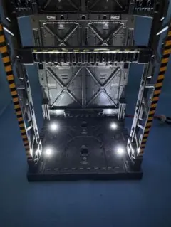 overspec 01様 リクエスト 2点 まとめ商品