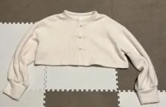 Item thumbnail for item 6d6b33e4-4ae5-483f-a583-302a45f622c8