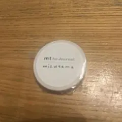 Item thumbnail for item 4925c20f-5cdc-48b7-abe8-55413ad735dc