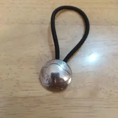 Item thumbnail for item f1102e32-cf1b-42ed-a9cf-8672a2bd547a