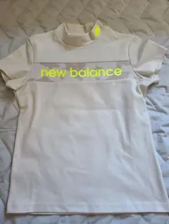 Item thumbnail for item 3a536d2c-3959-4d47-94f7-49da80a266b8