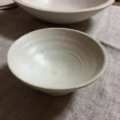 2025年最新】吉田次朗の人気アイテム - メルカリ