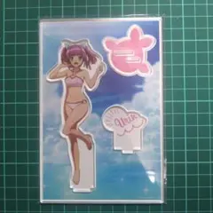 2026年最新】海物語 ウリンの人気アイテム - メルカリ