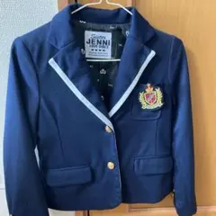 Sister JENNI ジャケット ブレザー 140cm