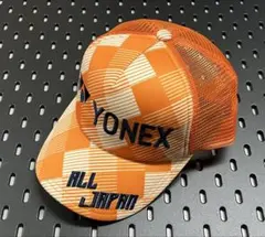 Item thumbnail for item e5882d68-8957-436e-b797-9c8b68307da2