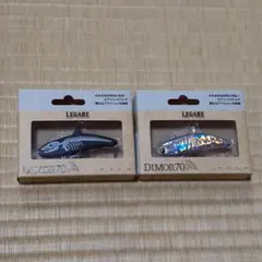 Item thumbnail for item 586a4c5b-f018-4c6a-a3ce-e068525f552a