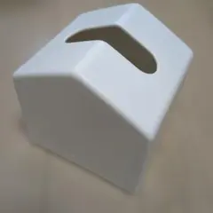 Item thumbnail for item 8a15de42-1832-4fef-b309-0b952786e406