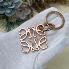 美*望様 ロエベ　チャーム org.jpg