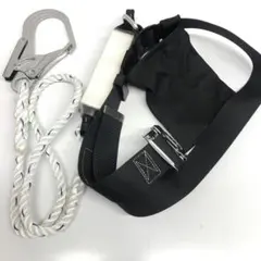 よっこ様専用 ABS ロボリスト 新品 換えベルト付き - メルカリ