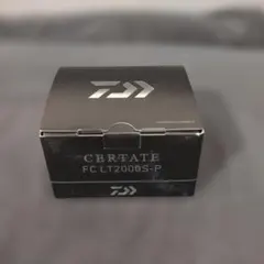 24 セルテート LT4000-CXH ダイワ BBスプールドラグキットS2 - メルカリ